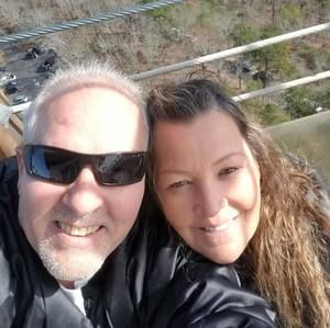 Meet your Posher, Vicki